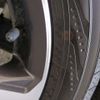 mitsubishi ek-sport 2020 CFJ1555125 image 28