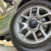 suzuki jimny 2025 CFJ1648675 image 13