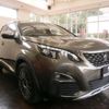 peugeot 3008 2018 quick_quick_P84AH01_VF3MJEHZRJS265003 image 13