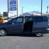 mazda premacy 2013 TE3578 image 18