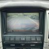 toyota harrier 2007 -TOYOTA--Harrier DBA-GSU30W--GSU30-0014549---TOYOTA--Harrier DBA-GSU30W--GSU30-0014549- image 18