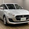 suzuki swift 2019 -SUZUKI--Swift DBA-ZC83S--ZC83S-136480---SUZUKI--Swift DBA-ZC83S--ZC83S-136480- image 1