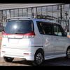 mitsubishi delica-d2 2011 -MITSUBISHI--Delica D2 MB15S--112361---MITSUBISHI--Delica D2 MB15S--112361- image 2