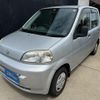 honda life 2000 f03092eeddbf57f287cd42dedba2a6ac image 2