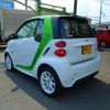 smart fortwo 2014 AUTOSERVER_15_4988_154 image 8