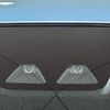 daihatsu mira-e-s 2021 quick_quick_LA350S_LA350S-0282106 image 3