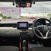 suzuki ignis 2017 CFJ1698462 image 9