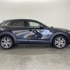 mazda cx-3 2020 -MAZDA--CX-30 5BA-DMEP--DMEP-118822---MAZDA--CX-30 5BA-DMEP--DMEP-118822- image 21