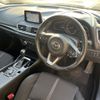 mazda axela 2019 -MAZDA--Axela LDA-BM2FS--BM2FS-202951---MAZDA--Axela LDA-BM2FS--BM2FS-202951- image 5