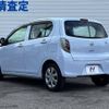 daihatsu mira-e-s 2015 -DAIHATSU--Mira e:s DBA-LA300S--LA300S-1337299---DAIHATSU--Mira e:s DBA-LA300S--LA300S-1337299- image 18