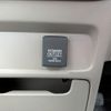 honda n-wgn 2014 -HONDA--N WGN DBA-JH1--JH1-1052123---HONDA--N WGN DBA-JH1--JH1-1052123- image 12