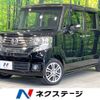 honda n-box 2013 CFJ1531698 image 1
