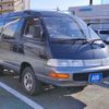 toyota townace-wagon 1992 -TOYOTA--Townace Wagon Q-CR30G--CR30-5115883---TOYOTA--Townace Wagon Q-CR30G--CR30-5115883- image 4