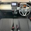 suzuki spacia 2018 CFJ1796587 image 3