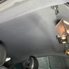 ford mustang 2015 -FORD--Ford Mustang FUMEI--1FA6P8TH7F5384575---FORD--Ford Mustang FUMEI--1FA6P8TH7F5384575- image 30