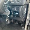 toyota hiace-van 2019 -TOYOTA--Hiace Van CBF-TRH200V--TRH200-0304577---TOYOTA--Hiace Van CBF-TRH200V--TRH200-0304577- image 20