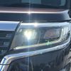 suzuki spacia 2018 quick_quick_MK53S_MK53S-572589 image 12