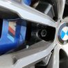 bmw x5 2021 quick_quick_3CA-JU8230S_WBAJU820809G73196 image 16