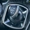 toyota esquire 2020 CFJ1634183 image 15