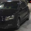 volkswagen polo 2015 -VOLKSWAGEN--VW Polo 6RCZE--FY172781---VOLKSWAGEN--VW Polo 6RCZE--FY172781- image 8