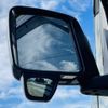 suzuki jimny 2022 -SUZUKI--Jimny 3BA-JB64W--JB64W-265576---SUZUKI--Jimny 3BA-JB64W--JB64W-265576- image 20