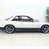nissan silvia 1991 CFJ9998363 image 48