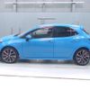 toyota corolla-sport 2019 -TOYOTA--Corolla Sport ZWE211H-1028987---TOYOTA--Corolla Sport ZWE211H-1028987- image 5