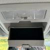 suzuki wagon-r 2010 -SUZUKI--Wagon R DBA-MH23S--MH23S-567838---SUZUKI--Wagon R DBA-MH23S--MH23S-567838- image 17
