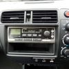 honda civic-ferio 1998 quick_quick_EK5_EK5-1300045 image 10