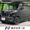 suzuki spacia 2019 -SUZUKI--Spacia DAA-MK53S--MK53S-883814---SUZUKI--Spacia DAA-MK53S--MK53S-883814- image 1