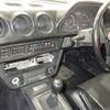 nissan fairlady-z 1979 CFJ1790759 image 4