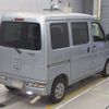 daihatsu hijet-van 2018 -DAIHATSU--Hijet Van EBD-S321V--S321V-0376210---DAIHATSU--Hijet Van EBD-S321V--S321V-0376210- image 2