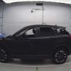 mazda cx-5 2015 -MAZDA--CX-5 LDA-KE2FW--KE2FW-203208---MAZDA--CX-5 LDA-KE2FW--KE2FW-203208- image 9