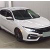 honda civic 2020 quick_quick_6BA-FK7_FK7-1301736 image 1