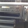 toyota probox-van 2019 -TOYOTA--Probox Van DBE-NCP160V--NCP160-0123426---TOYOTA--Probox Van DBE-NCP160V--NCP160-0123426- image 4