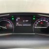 toyota sienta 2018 -TOYOTA--Sienta DAA-NHP170G--NHP170-7123326---TOYOTA--Sienta DAA-NHP170G--NHP170-7123326- image 3