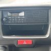suzuki every 2024 CFJ1678855 image 18