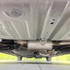 toyota voxy 2021 quick_quick_ZRR80W_ZRR80-0704035 image 19