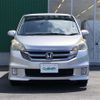 honda stepwagon 2008 -HONDA--Stepwgn DBA-RG2--RG2-1304443---HONDA--Stepwgn DBA-RG2--RG2-1304443- image 6