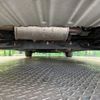 nissan serena 2016 CFJ1573064 image 20