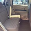 honda n-wgn 2016 CFJ1792162 image 9