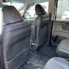 honda freed 2017 -HONDA--Freed DAA-GB7--GB7-1054351---HONDA--Freed DAA-GB7--GB7-1054351- image 6