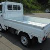 nissan clipper-truck 2021 -NISSAN--Clipper Truck DR16T--536549---NISSAN--Clipper Truck DR16T--536549- image 14
