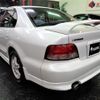 mitsubishi galant 1999 -MITSUBISHI--Galant EC5A--EC5A-0300139---MITSUBISHI--Galant EC5A--EC5A-0300139- image 26