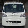 daihatsu hijet-truck 2014 -DAIHATSU--Hijet Truck EBD-S500P--S500P-0002480---DAIHATSU--Hijet Truck EBD-S500P--S500P-0002480- image 8