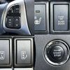 suzuki spacia 2015 504928-930388 image 4