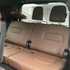 toyota land-cruiser-wagon 2019 -TOYOTA--Land Cruiser Wagon CBA-URJ202W--URJ202-4178769---TOYOTA--Land Cruiser Wagon CBA-URJ202W--URJ202-4178769- image 26