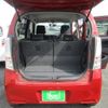 suzuki wagon-r 2013 -SUZUKI 【名変中 】--Wagon R MH34S--90799---SUZUKI 【名変中 】--Wagon R MH34S--90799- image 30