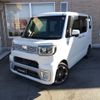 daihatsu wake 2014 -DAIHATSU--WAKE DBA-LA700S--LA700S-0011654---DAIHATSU--WAKE DBA-LA700S--LA700S-0011654- image 1