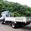 hino dutro 2012 -HINO--Hino Dutoro SKG-XZU650M--XZU650-0001541---HINO--Hino Dutoro SKG-XZU650M--XZU650-0001541- image 3